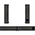 activate soundbar