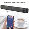 activate soundbar